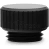 Bouchon pour Tube EkwbEK-Quantum Torque Micro Plug(Noir) | MonPC.Store