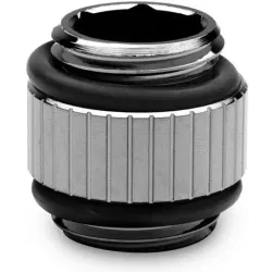 Raccord M/M pour G1/4 Ekwb EK-Quantum Torque Micro… | MonPC.Store