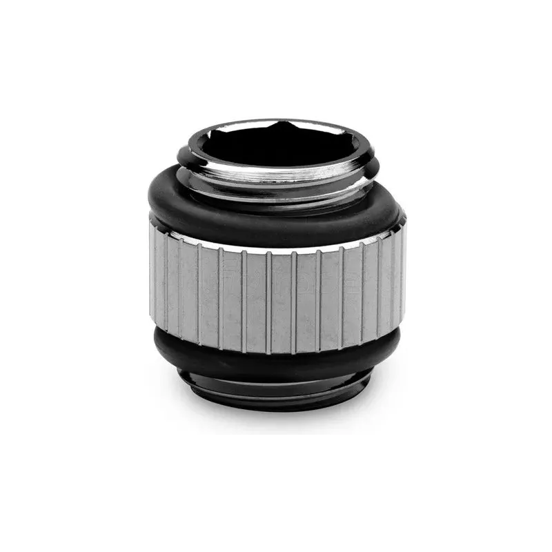 Raccord M/M pour G1/4 Ekwb EK-Quantum Torque Micro… | MonPC.Store