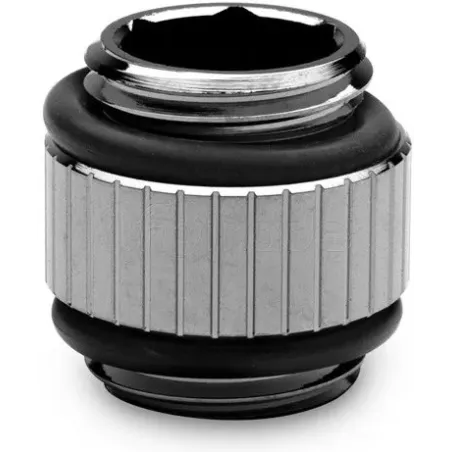 Raccord M/M pour G1/4 Ekwb EK-Quantum Torque Micro… | MonPC.Store
