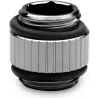 Raccord M/M pour G1/4 Ekwb EK-Quantum Torque Micro… | MonPC.Store