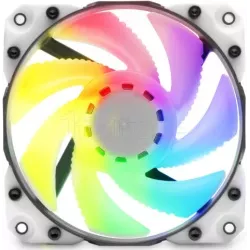 Ventilateur de boitier EkwbEK-Vardar X3M 120ERDRGB… | MonPC.Store
