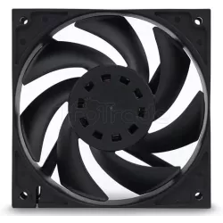 Ventilateur de boitier EkwbEK-Vardar Evo 120ER BB12cm… | MonPC.Store