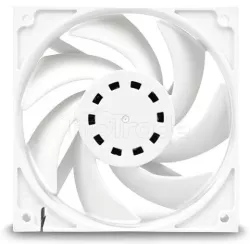 Ventilateur de boitier EkwbEK-Vardar Evo 120ER BB12cm… | MonPC.Store