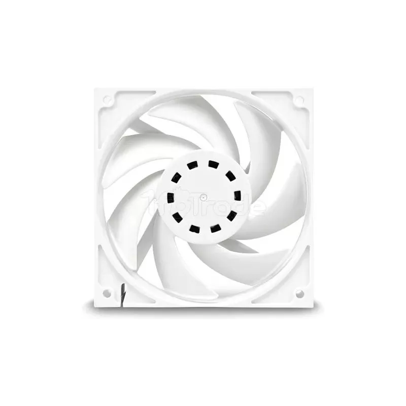 Ventilateur de boitier EkwbEK-Vardar Evo 120ER BB12cm… | MonPC.Store