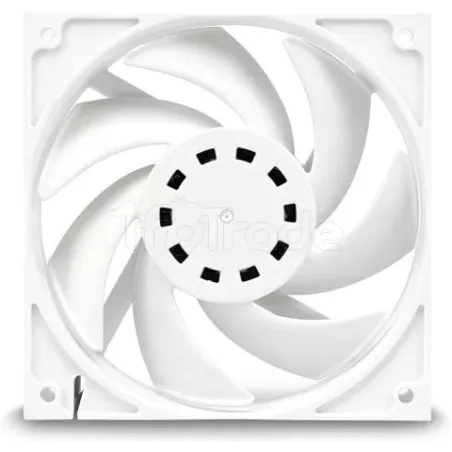 Ventilateur de boitier EkwbEK-Vardar Evo 120ER BB12cm… | MonPC.Store