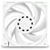 Ventilateur de boitier EkwbEK-Vardar Evo 120ER BB12cm… | MonPC.Store