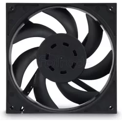 Ventilateur de boitier EkwbEK-Vardar Evo 140ER BB14cm… | MonPC.Store