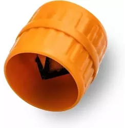 Ebavureur pour Tube Watercooling EkwbEK-HD Tube… | MonPC.Store