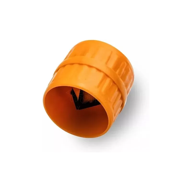 Ebavureur pour Tube Watercooling EkwbEK-HD Tube… | MonPC.Store