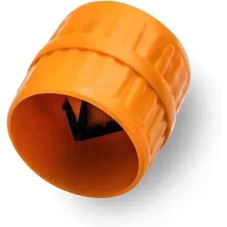 Ebavureur pour Tube Watercooling EkwbEK-HD Tube… | MonPC.Store