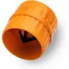 Ebavureur pour Tube Watercooling EkwbEK-HD Tube… | MonPC.Store