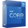 ProcesseurIntelCore i7-12700KF (5 Ghz) LGA 1700 - Sans… | MonPC.Store