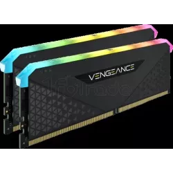 Kit Barrettes mémoire 16Go (2x8Go) DIMM… | MonPC.Store