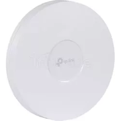 Point d'Accès WifiTP-LinkOmada EAP660 HD (AX3600) | MonPC.Store