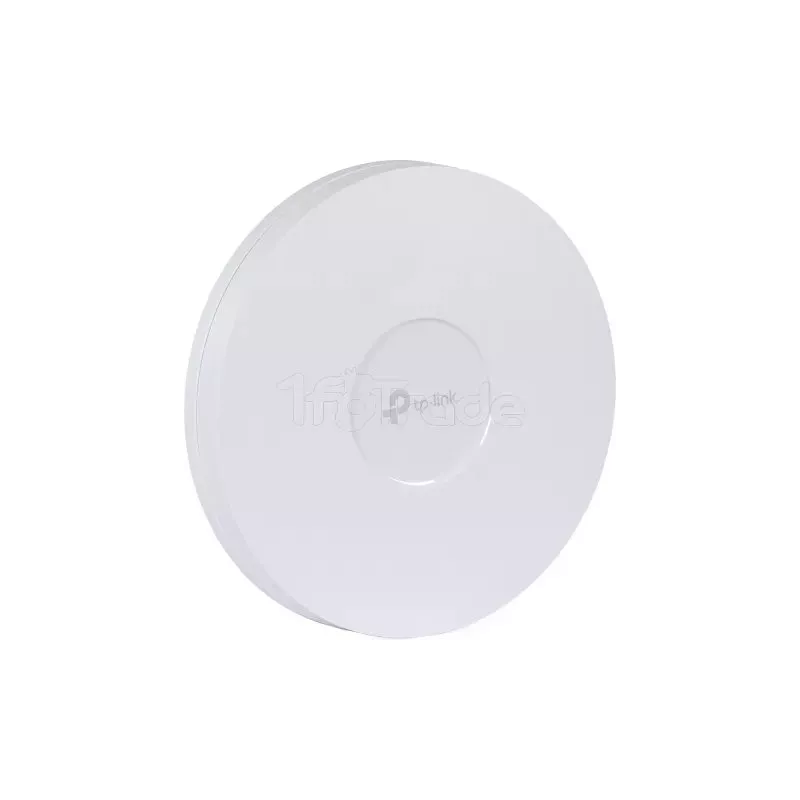 Point d'Accès WifiTP-LinkOmada EAP660 HD (AX3600) | MonPC.Store