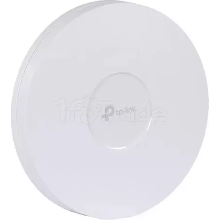 Point d'Accès WifiTP-LinkOmada EAP660 HD (AX3600) | MonPC.Store