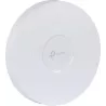 Point d'Accès WifiTP-LinkOmada EAP660 HD (AX3600) | MonPC.Store