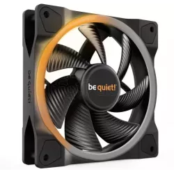 Ventilateur de boitier be quiet!Light WingsRGB - 12cm… | MonPC.Store