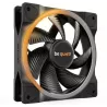 Ventilateur de boitier be quiet!Light WingsRGB - 12cm… | MonPC.Store
