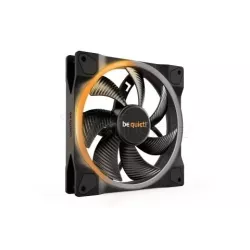 Ventilateur de boitier be quiet!Light WingsRGB - 14cm… | MonPC.Store