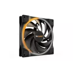 Ventilateur de boitier be quiet!Light Wings High… | MonPC.Store