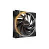 Ventilateur de boitier be quiet!Light Wings High… | MonPC.Store