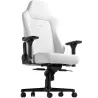 FauteuilNoblechairsHero White Edition(Blanc) | MonPC.Store