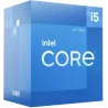ProcesseurIntelCore i5-12400 (4,4 Ghz) LGA 1700 | MonPC.Store