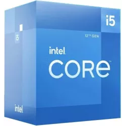 ProcesseurIntelCore i5-12400F (4,4 Ghz) LGA 1700… | MonPC.Store