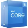 ProcesseurIntelCore i5-12400F (4,4 Ghz) LGA 1700… | MonPC.Store