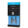 Cable Audio Optique ToslinkD2 Diffusionvers Toslink… | MonPC.Store