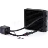 Kit Watercooling AIOAlphacoolEisbaer 200 CPU(Noir) | MonPC.Store