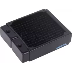 Radiateur pour WatercoolingAlphacoolNexXxoS XT45… | MonPC.Store