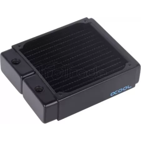 Radiateur pour WatercoolingAlphacoolNexXxoS XT45… | MonPC.Store