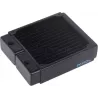 Radiateur pour WatercoolingAlphacoolNexXxoS XT45… | MonPC.Store