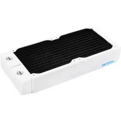 Radiateur pour WatercoolingAlphacoolNexXxoS XT45… | MonPC.Store
