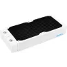 Radiateur pour WatercoolingAlphacoolNexXxoS XT45… | MonPC.Store