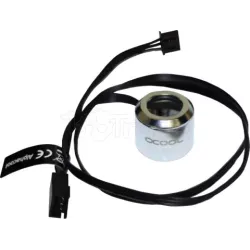 Anneau ARGB pour Tube Ø13mmAlphacoolAurora HardTube… | MonPC.Store