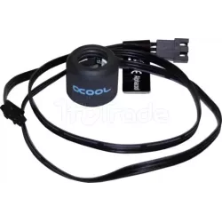 Anneau ARGB pour Tube Ø13mmAlphacoolAurora HardTube… | MonPC.Store
