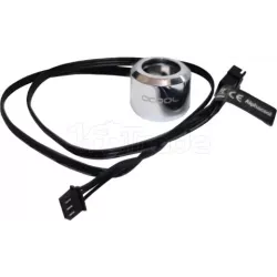 Anneau ARGB pour Tube Ø16mmAlphacoolAurora HardTube… | MonPC.Store
