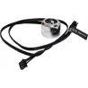 Anneau ARGB pour Tube Ø16mmAlphacoolAurora HardTube… | MonPC.Store