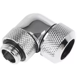 Raccord coudé à compression pour Tube Ø13mm… | MonPC.Store