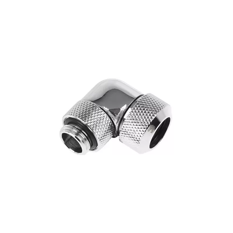 Raccord coudé à compression pour Tube Ø13mm… | MonPC.Store
