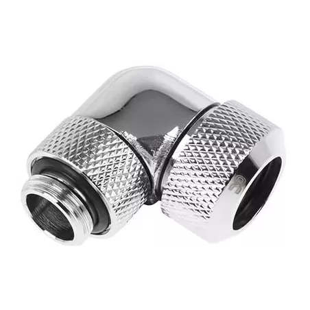 Raccord coudé à compression pour Tube Ø13mm… | MonPC.Store