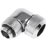 Raccord coudé à compression pour Tube Ø13mm… | MonPC.Store