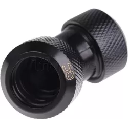 Raccord à 45° à compression pour Tube… | MonPC.Store