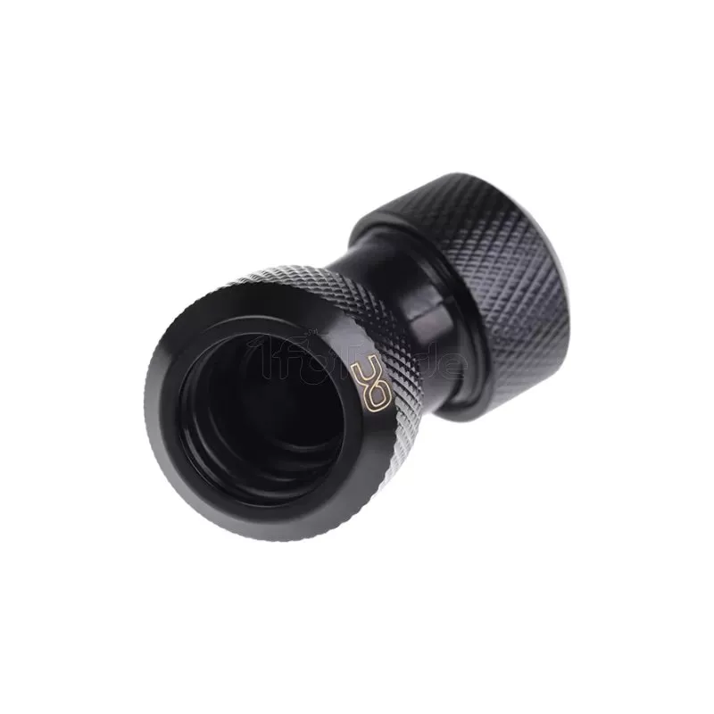 Raccord à 45° à compression pour Tube… | MonPC.Store