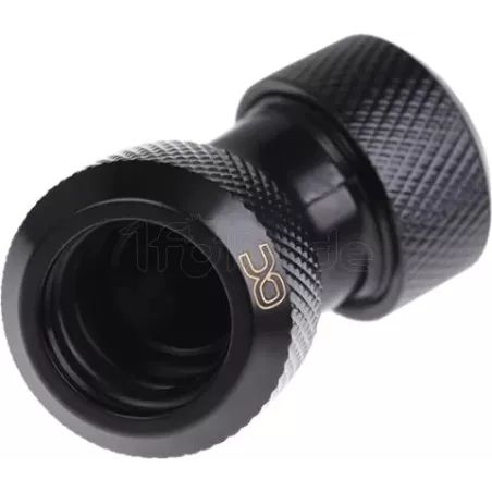 Raccord à 45° à compression pour Tube… | MonPC.Store
