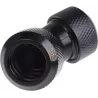 Raccord à 45° à compression pour Tube… | MonPC.Store